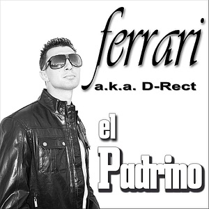El Padrino