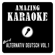 Junge (Karaoke Version) [Originally Performed By Ärzte] - Amazing Karaoke