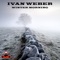 Winter Morning - Ivan Weber lyrics
