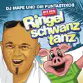 RINGELSCHWANZTANZ