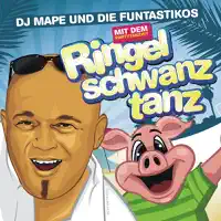 Ringelschwanztanz (Radio Mix)