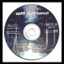 Wild Wild Forest - Greatest Hits Vol. 1