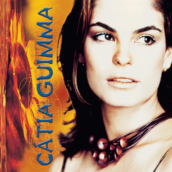 Catia Guimma artwork