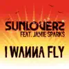 i wanna fly (radio edit)