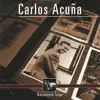Con la Orquesta de Carlos Di Santi & Carlos Acuña - Cuando el Amor Muere