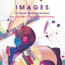 The Reggie Workman Ensemble - Suite for H.P. Madame
