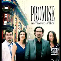 Canción de Gloria — Promise