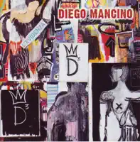 Milano e l'impossibile — Diego Mancino