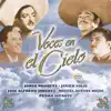 Ay Jalisco No Te Rajes