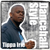 Dancehall Style - Single - Tippa Irie