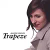 Georgia Mancio - Life On Mars?