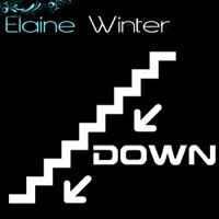 Down - Single - Elaine Winter