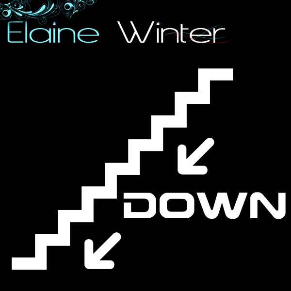 Down - Single