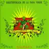 La Papa Verde - Cumbia Sin Fronteras