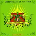Cumbia Sin Fronteras
