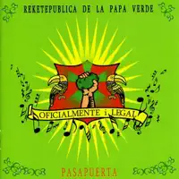 La paloma de la paz