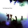 The Playhouse Files - Various Artists