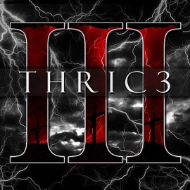 No Longer a Slave (feat. Trey Jones, DMAUB & Lil Prophet) Three J