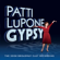 Together Wherever We Go - Gypsy 2008 Broadway Cast