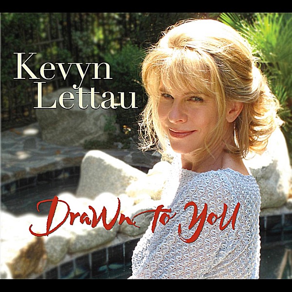 洋楽61 ケヴィン・レトー シンプル・ライフ Kevyn Lettau = ケヴィン・レトー – Simple Life = シンプル・ライフ