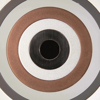 Capsize (Remixes) [feat. Joe Goddard & Roots Manuva] - EP