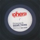 Doing Things Single