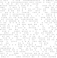 Holmen: Oort Cloud - Frode Haltli, Frode Andersen & Torben Snekkestad