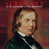 Robert Schumann - Classical Best