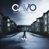 Cavo - My Little Secret