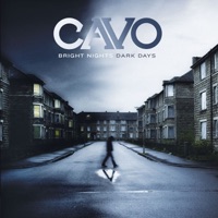 Cavo - Champagne