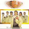 Guardianes del Amor - Enséñame A Olvidarte