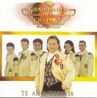 Enséñame A Olvidarte