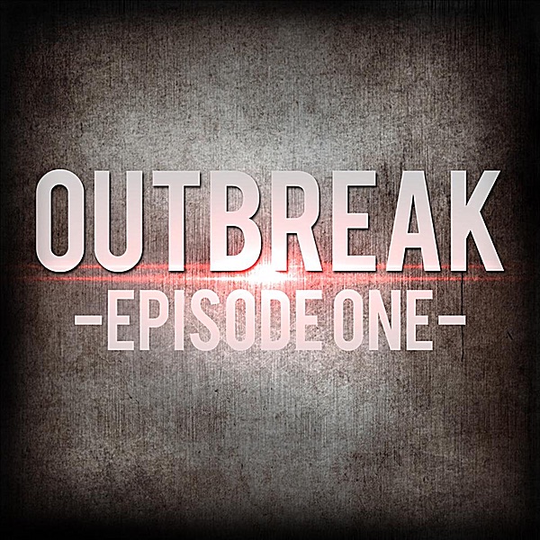 Episode One - Single album cover