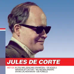 Hollands Glorie - Jules de Corte