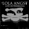Live In Germania