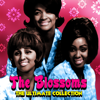 The Ultimate Collection - The Blossoms