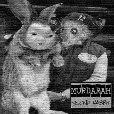 Murdarah