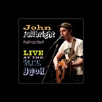 John Fullbright