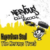 The Nervous Track (Yellow Mix)