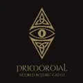Primordial
