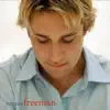Ronnie Freeman - Could It Be