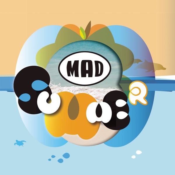 Mad TV - Summer Hits