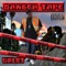 Radio Conspiracy (feat. Kurty Durty) - Valet lyrics