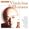 Tributo a Vinicius de Moraes