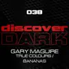Gary Maguire - True Colours (Original Mix)