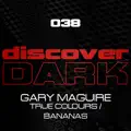 True Colours (Original Mix)