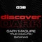 Bananas (Original Mix) - Gary Maguire lyrics