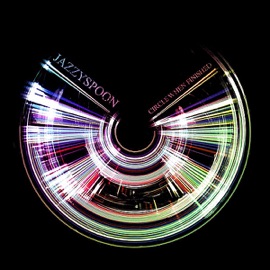 Japantazm Jazzyspoon