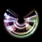 Supernova Lifestyle - Jazzyspoon lyrics
