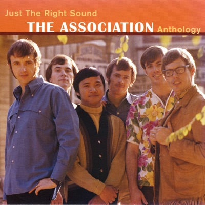The Association - Dreamer